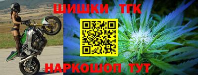 хмурый Волгодонск