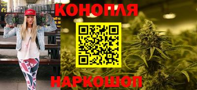 хмурый Волгодонск