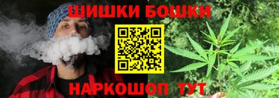 хмурый Волгодонск