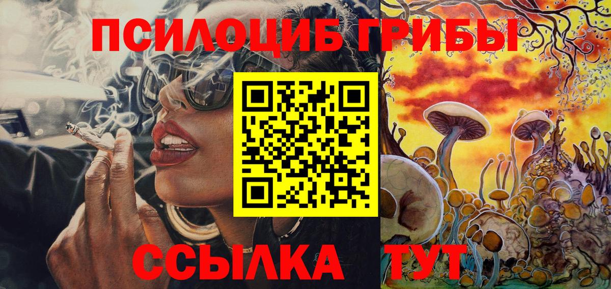 Псилоцибиновые грибы Psilocybine cubensis  наркота  Галлюциногенные грибы мухоморы  Мегион  Вход с VPN 